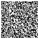 QR code with Wurtz Eric S contacts