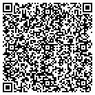 QR code with Turning Pointe Outreach contacts