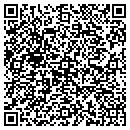 QR code with Trautnerlong Inc contacts