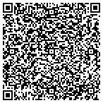 QR code with Robert Richardson Electrical Services contacts