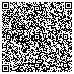 QR code with Crooked Creek Elementary Schl contacts