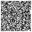 QR code with Wyant Molly A contacts