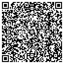 QR code with Wysong Lorenza contacts