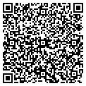 QR code with Robert S Carpenter contacts