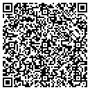 QR code with Wystrach Jamie C contacts