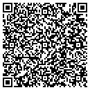 QR code with U T R Outreach contacts