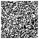 QR code with Christopher & Valarie Combs contacts