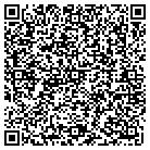 QR code with Culver Elementary School contacts