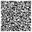 QR code with Edens & Avant Inc contacts