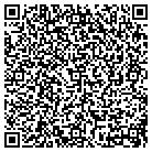 QR code with Truth Tabernacle Union City contacts