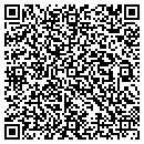 QR code with Cy Chicago Mag Mile contacts
