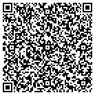 QR code with Wilson Community Outreach Project contacts