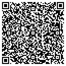 QR code with Tidwell Joel R DDS contacts