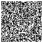 QR code with Bertsch Bro's-Porta Industries contacts