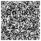 QR code with Daniel Wertz Elementary School contacts