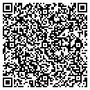 QR code with Young Steven M contacts