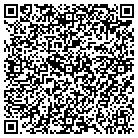 QR code with Rogers Electrical Service LLC contacts