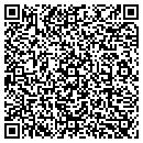 QR code with Shellay contacts