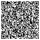 QR code with Rogers Electrical Unlimit contacts