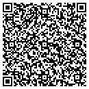 QR code with Young Steven M contacts