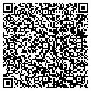 QR code with Signing Hands Outreach contacts