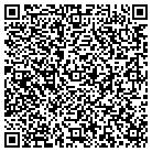 QR code with Southeastern AZ Consumer-Run contacts
