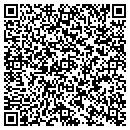 QR code with Evolving Properties LLC contacts