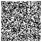 QR code with Special Support Service contacts