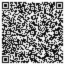 QR code with Ventura Mission Smfm contacts