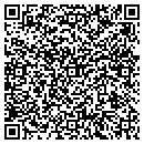 QR code with Foss & Company contacts