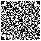 QR code with Ronco Specialized Systems Inc contacts