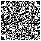 QR code with Victory Outreach Sf South contacts