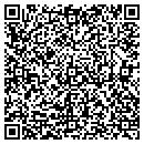 QR code with Geupel Flp Gateway LLC contacts
