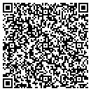 QR code with Gfi Ayer LLC contacts
