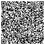 QR code with Divine Apostolic Academy Inc contacts