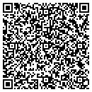 QR code with Zevallos Joseph E contacts