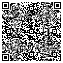 QR code with Victory Outreach Center contacts