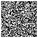 QR code with Rice Peter J Jr P C contacts