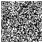 QR code with Divine Savior Luth Church Wels contacts