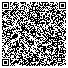QR code with Protech Building Inspections contacts