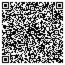 QR code with Ziegler Jeremy W contacts