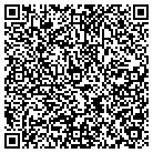 QR code with Roscoe Singleton Electrical contacts
