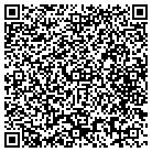 QR code with Zimmerman Christine P contacts