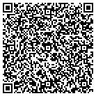 QR code with Western Baptist Convention contacts
