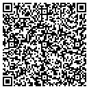 QR code with Zimmerman Daniel J contacts