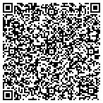 QR code with City of Lauderdale Lakes Educ contacts