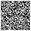 QR code with Umberger Steven M DDS contacts