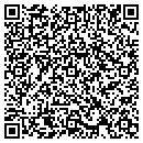 QR code with Duneland School Corp contacts