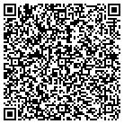 QR code with Westminster Prayer Breakfast contacts