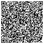 QR code with Douglas County Sheriff-Records contacts